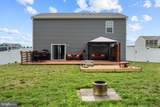 25 Wilson Drive - Photo 43