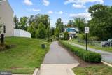 25 Wilson Drive - Photo 44