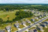 25 Wilson Drive - Photo 45