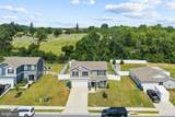 25 Wilson Drive - Photo 46