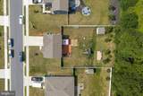 25 Wilson Drive - Photo 47