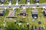 25 Wilson Drive - Photo 48
