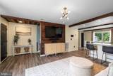 25 Wilson Drive - Photo 5
