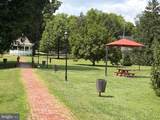 25 Wilson Drive - Photo 53