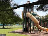 25 Wilson Drive - Photo 54
