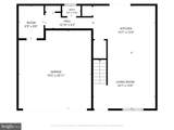 25 Wilson Drive - Photo 57
