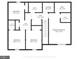 25 Wilson Drive - Photo 58
