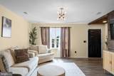 25 Wilson Drive - Photo 6