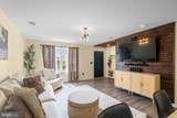 25 Wilson Drive - Photo 7