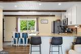 25 Wilson Drive - Photo 8
