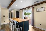 25 Wilson Drive - Photo 9