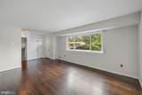 2200 Rosecroft Boulevard - Photo 10