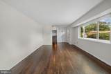 2200 Rosecroft Boulevard - Photo 11