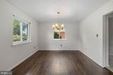 2200 Rosecroft Boulevard - Photo 12
