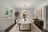 2200 Rosecroft Boulevard - Photo 13