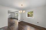 2200 Rosecroft Boulevard - Photo 14