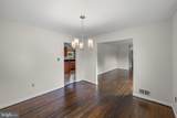 2200 Rosecroft Boulevard - Photo 15