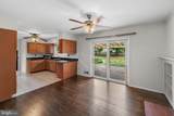 2200 Rosecroft Boulevard - Photo 16