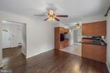 2200 Rosecroft Boulevard - Photo 18