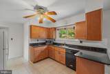 2200 Rosecroft Boulevard - Photo 19