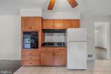 2200 Rosecroft Boulevard - Photo 20