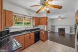 2200 Rosecroft Boulevard - Photo 21