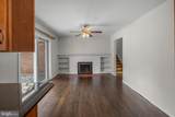 2200 Rosecroft Boulevard - Photo 22