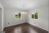 2200 Rosecroft Boulevard - Photo 23
