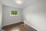 2200 Rosecroft Boulevard - Photo 28