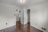 2200 Rosecroft Boulevard - Photo 29