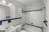 2200 Rosecroft Boulevard - Photo 30