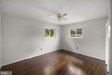 2200 Rosecroft Boulevard - Photo 31