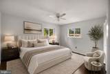 2200 Rosecroft Boulevard - Photo 32
