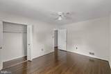 2200 Rosecroft Boulevard - Photo 33