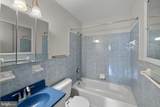 2200 Rosecroft Boulevard - Photo 34