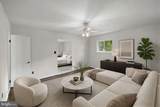 2200 Rosecroft Boulevard - Photo 35