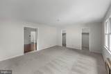 2200 Rosecroft Boulevard - Photo 36