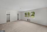 2200 Rosecroft Boulevard - Photo 37