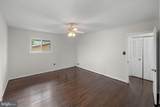 2200 Rosecroft Boulevard - Photo 39