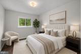 2200 Rosecroft Boulevard - Photo 40