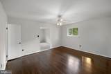 2200 Rosecroft Boulevard - Photo 41