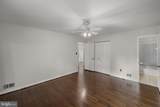 2200 Rosecroft Boulevard - Photo 42