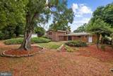 2200 Rosecroft Boulevard - Photo 44