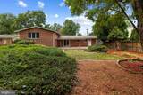 2200 Rosecroft Boulevard - Photo 45
