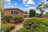2200 Rosecroft Boulevard - Photo 46