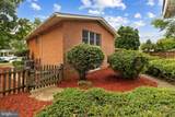 2200 Rosecroft Boulevard - Photo 47