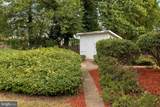 2200 Rosecroft Boulevard - Photo 48