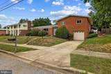 2200 Rosecroft Boulevard - Photo 49