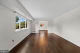 2200 Rosecroft Boulevard - Photo 5