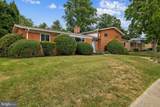 2200 Rosecroft Boulevard - Photo 50